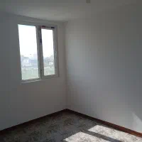 رنگ آمیزی ساختمان