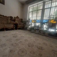 منزل ویلایی در مرکز شهر خیابان ۷ تیر