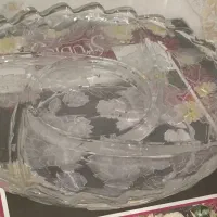 ظرف اردور خوری سوگا