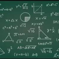 تدریس خصوصی ریاضی