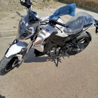 بنلی 180