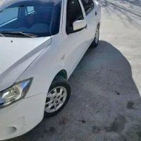 ساینا 99کم کار