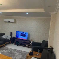 رهن-واحد-105-متری-دو-خوابه-فول-امکانات