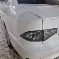 سورن پلاس ef7 مدل ۴۰۳