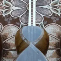 فروش تار حرفه ای