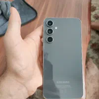 s23 fe|موبایل|زنجان, |دیوار