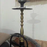 قلیون