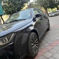 دناپلاس سانروفدار سفارش اپکو