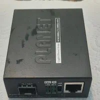مدیا کانورتور GT-805A(v3)