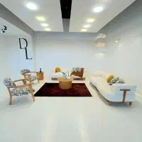 مدل آراز تولیدی مبل صدرا