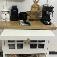 فروش کافی بار