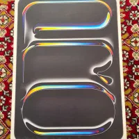 iPad pro m5|تبلت|اسلام‌‌آباد غرب, |دیوار