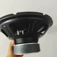 باند  ساب و باکس