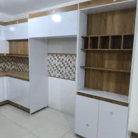 شهرک جهاد