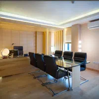 فروش-واحد-اداری-تجاری-بلوکیا