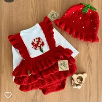 لباس|کفش و لباس بچه|زابل, |دیوار