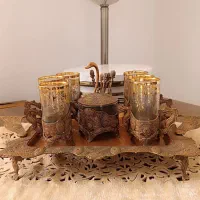 چایخوری پیوتر