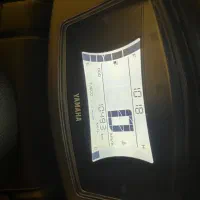 N max|موتورسیکلت|تهران, ایرانشهر|دیوار