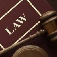 کار آموز وکیل فقط خانم