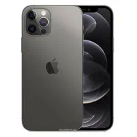 گوشی ایفن ۱۲ پرو ۲۵۶ گیگ