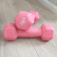 دمبل