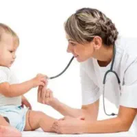 همکاری با کلینیک نازایی