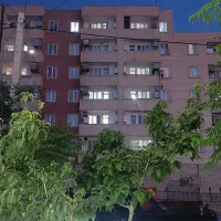 فازچهار-14-گانه-دوخواب-78-متری