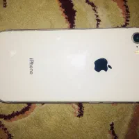 iPhone 8