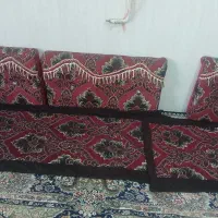 لوازم منزل