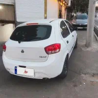 تیبا2