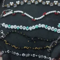 دستبند فقد 99