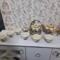چای خوری