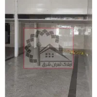 اجاره مغازه 100 متری/برق 3 فاز /تجاری براصلی بهار