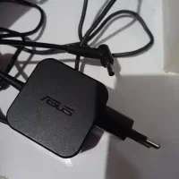 شارژر لپ تاپ Asus
