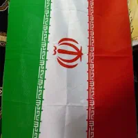 فروش انواع پرچم ایران باقیمت استثنایی