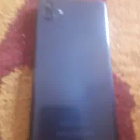 فروش گوشی   A04