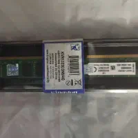 رم ddr3      اصلی پک با گارانتی