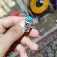 انگشتر