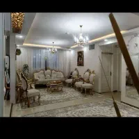 مسکن-مهر-نور