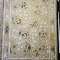 فرش به قیمت عمده