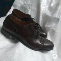 کفش مجلسی|کیف، کفش، کمربند|تهران, فلاح|دیوار