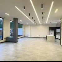 برق کاری ساختمان