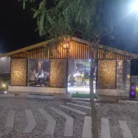 استخدام باریستا ،بارسردوگرم