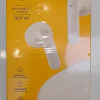 هندزفری بلوتوثی QCY