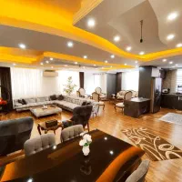 220-متر-ویلایی-فاز-4-اندیشه