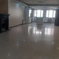 ۱۴۵ متر ۳ خواب فول امکانات شادمان
