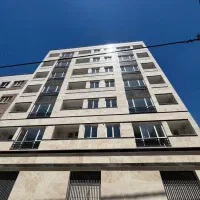 70متر-نوساز