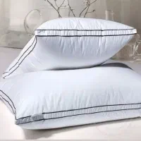 بالشت طبی میکرو فایبر(نمایندگی اصلی)