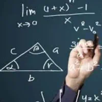 تدریس خصوصی ریاضی
