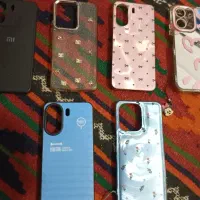 گارد گوشی